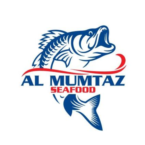 Al Mumtaz Seafood